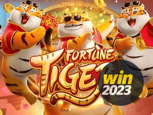 Guia install APK WIN 2023 BR